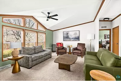 84 Arbutus Dr, Duluth, MN 55810 - Photo 5