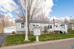 84 Arbutus Dr, Duluth, MN 55810 - Photo 1
