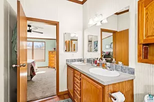 84 Arbutus Dr, Duluth, MN 55810 - Photo 17