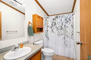 84 Arbutus Dr, Duluth, MN 55810 - Photo 21