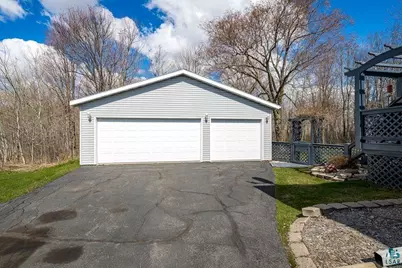 84 Arbutus Dr, Duluth, MN 55810 - Photo 3