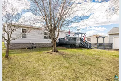 84 Arbutus Dr, Duluth, MN 55810 - Photo 31
