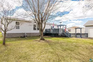 84 Arbutus Dr, Duluth, MN 55810 - Photo 31