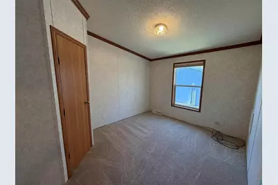 84 Arbutus Dr, Duluth, MN 55810 - Photo 19