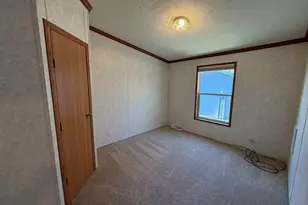 84 Arbutus Dr, Duluth, MN 55810 - Photo 19