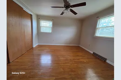 1308 W 11th Ave W, Ashland, WI 54806 - Photo 37