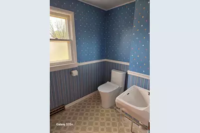 1308 W 11th Ave W, Ashland, WI 54806 - Photo 27