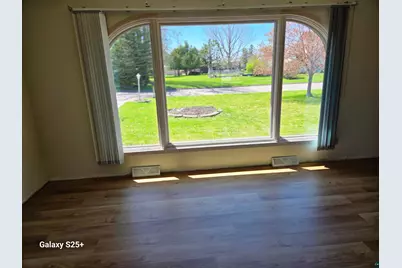 1308 W 11th Ave W, Ashland, WI 54806 - Photo 11