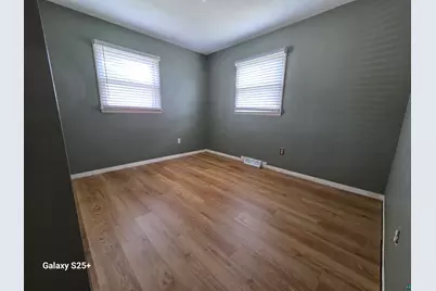 1308 W 11th Ave W, Ashland, WI 54806 - Photo 25