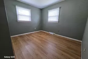 1308 W 11th Ave W, Ashland, WI 54806 - Photo 25