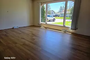 1308 W 11th Ave W, Ashland, WI 54806 - Photo 9