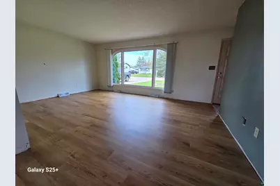 1308 W 11th Ave W, Ashland, WI 54806 - Photo 9