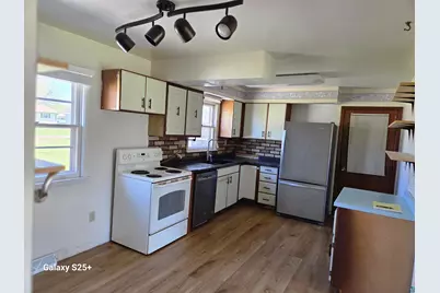 1308 W 11th Ave W, Ashland, WI 54806 - Photo 5