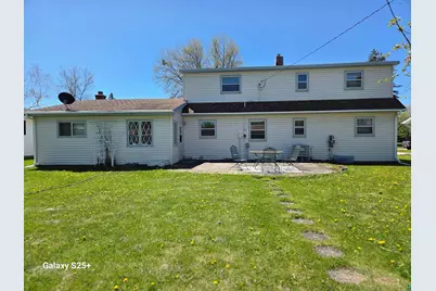 1308 W 11th Ave W, Ashland, WI 54806 - Photo 3