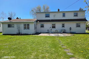 1308 W 11th Ave W, Ashland, WI 54806 - Photo 3