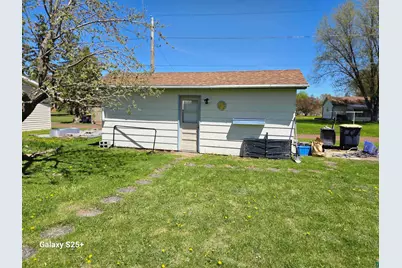 1308 W 11th Ave W, Ashland, WI 54806 - Photo 5