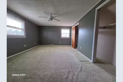 1308 W 11th Ave W, Ashland, WI 54806 - Photo 13