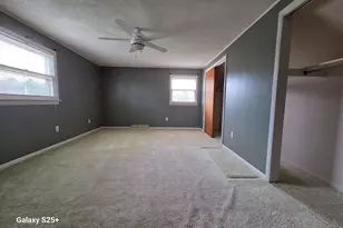 1308 W 11th Ave W, Ashland, WI 54806 - Photo 13