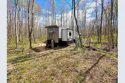 1989 North Shore Rd, La Pointe, WI 54850 - Photo 11