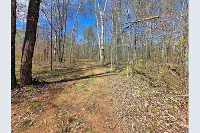 1989 North Shore Rd, La Pointe, WI 54850 - Photo 7