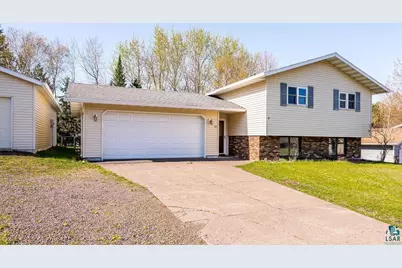 22 Marks Dr, Silver Bay, MN 55614 - Photo 37
