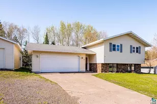 22 Marks Dr, Silver Bay, MN 55614 - Photo 37