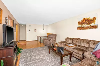 22 Marks Dr, Silver Bay, MN 55614 - Photo 9