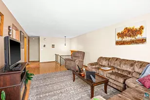22 Marks Dr, Silver Bay, MN 55614 - Photo 9