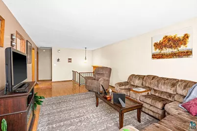 22 Marks Dr, Silver Bay, MN 55614 - Photo 9