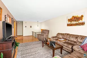 22 Marks Dr, Silver Bay, MN 55614 - Photo 9