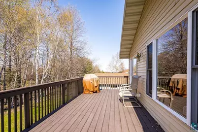 22 Marks Dr, Silver Bay, MN 55614 - Photo 31