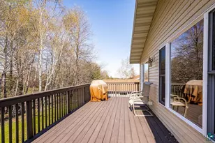 22 Marks Dr, Silver Bay, MN 55614 - Photo 31