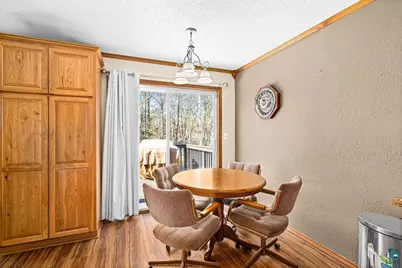 22 Marks Dr, Silver Bay, MN 55614 - Photo 7