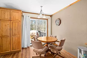 22 Marks Dr, Silver Bay, MN 55614 - Photo 7