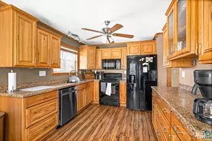 22 Marks Dr, Silver Bay, MN 55614 - Photo 3