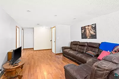22 Marks Dr, Silver Bay, MN 55614 - Photo 21