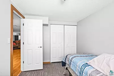 22 Marks Dr, Silver Bay, MN 55614 - Photo 29