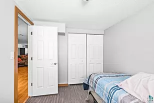 22 Marks Dr, Silver Bay, MN 55614 - Photo 29