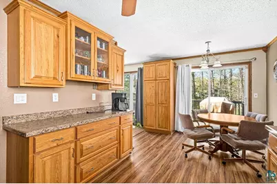 22 Marks Dr, Silver Bay, MN 55614 - Photo 5