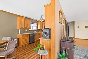 22 Marks Dr, Silver Bay, MN 55614 - Photo 7