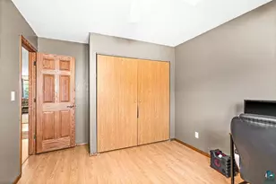 22 Marks Dr, Silver Bay, MN 55614 - Photo 19