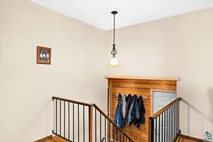 22 Marks Dr, Silver Bay, MN 55614 - Photo 13