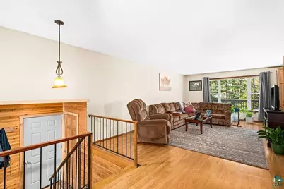 22 Marks Dr, Silver Bay, MN 55614 - Photo 13