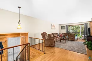 22 Marks Dr, Silver Bay, MN 55614 - Photo 13