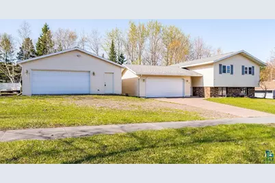 22 Marks Dr, Silver Bay, MN 55614 - Photo 1