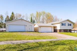 22 Marks Dr, Silver Bay, MN 55614 - Photo 1