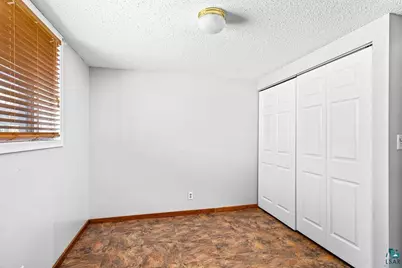 22 Marks Dr, Silver Bay, MN 55614 - Photo 27