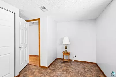 22 Marks Dr, Silver Bay, MN 55614 - Photo 27