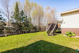 22 Marks Dr, Silver Bay, MN 55614 - Photo 35