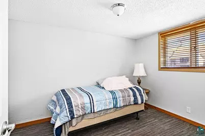 22 Marks Dr, Silver Bay, MN 55614 - Photo 29
